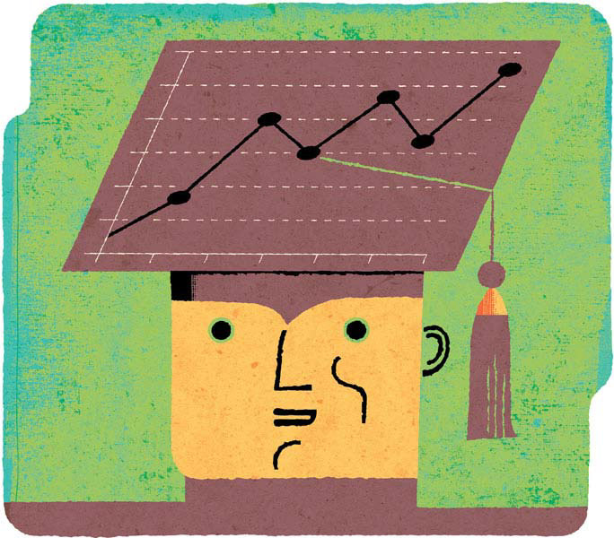 Financial Literacy / CFA Institute