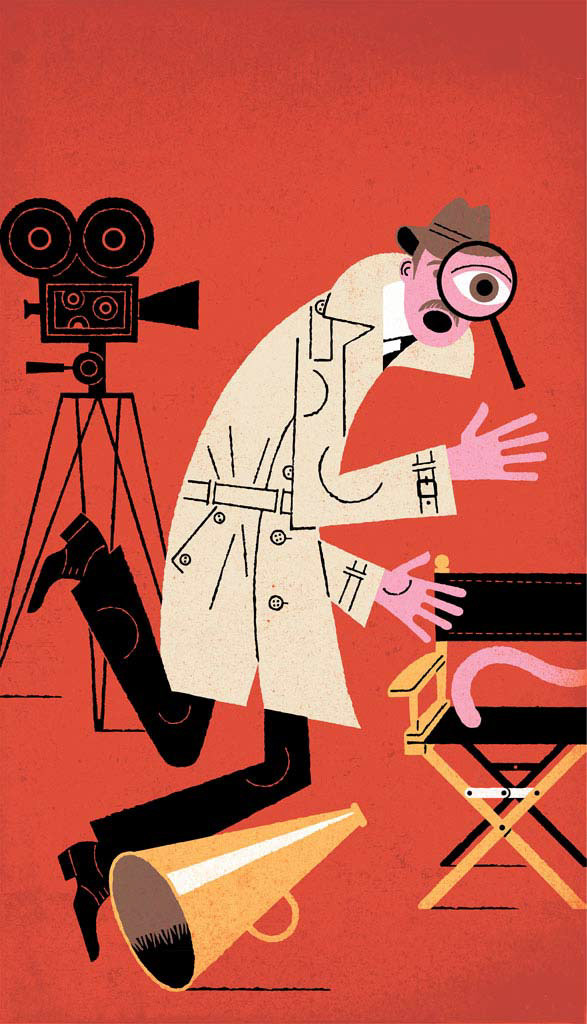 Catalog Cover / Daedalus Books