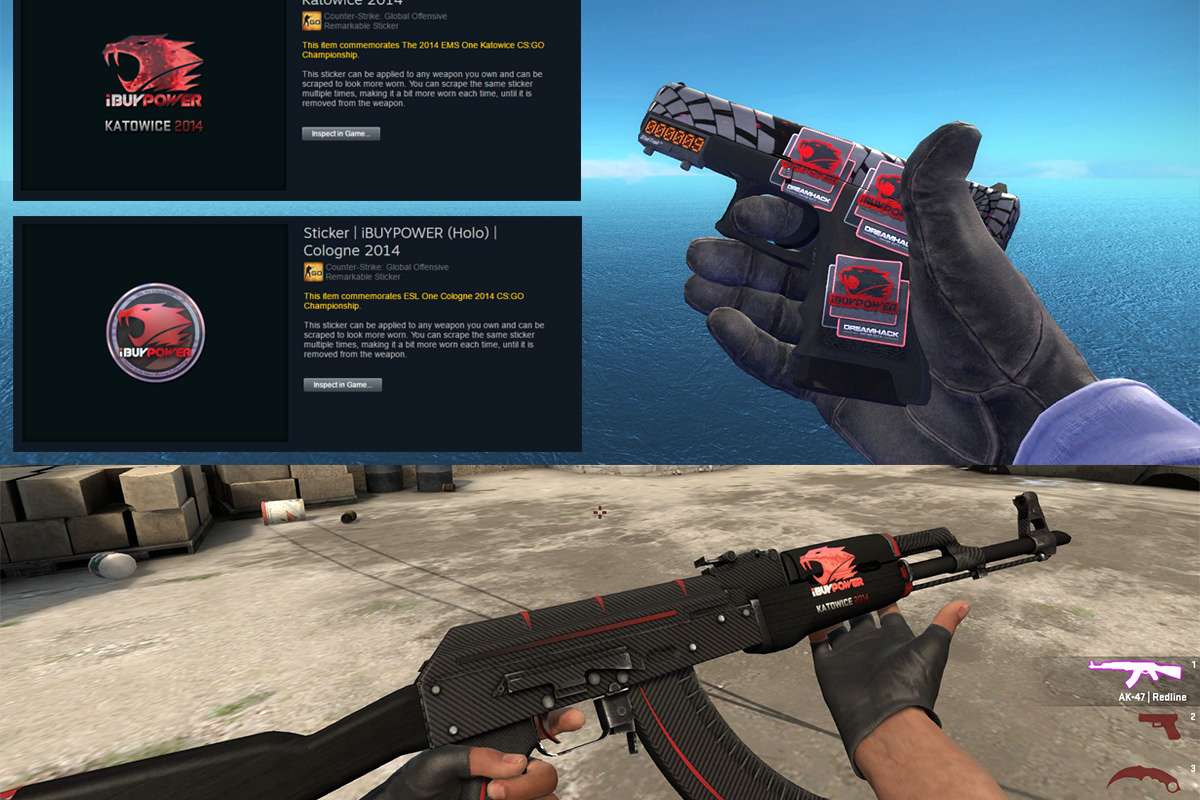 Ibuypower кельн 2014. IBUYPOWER Katowice 2014 Holo. IBUYPOWER CS go наклейка. IBUYPOWER (голографическая) | Катовице 2014. IBUYPOWER Cologne 2014.