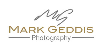 Mark Geddis