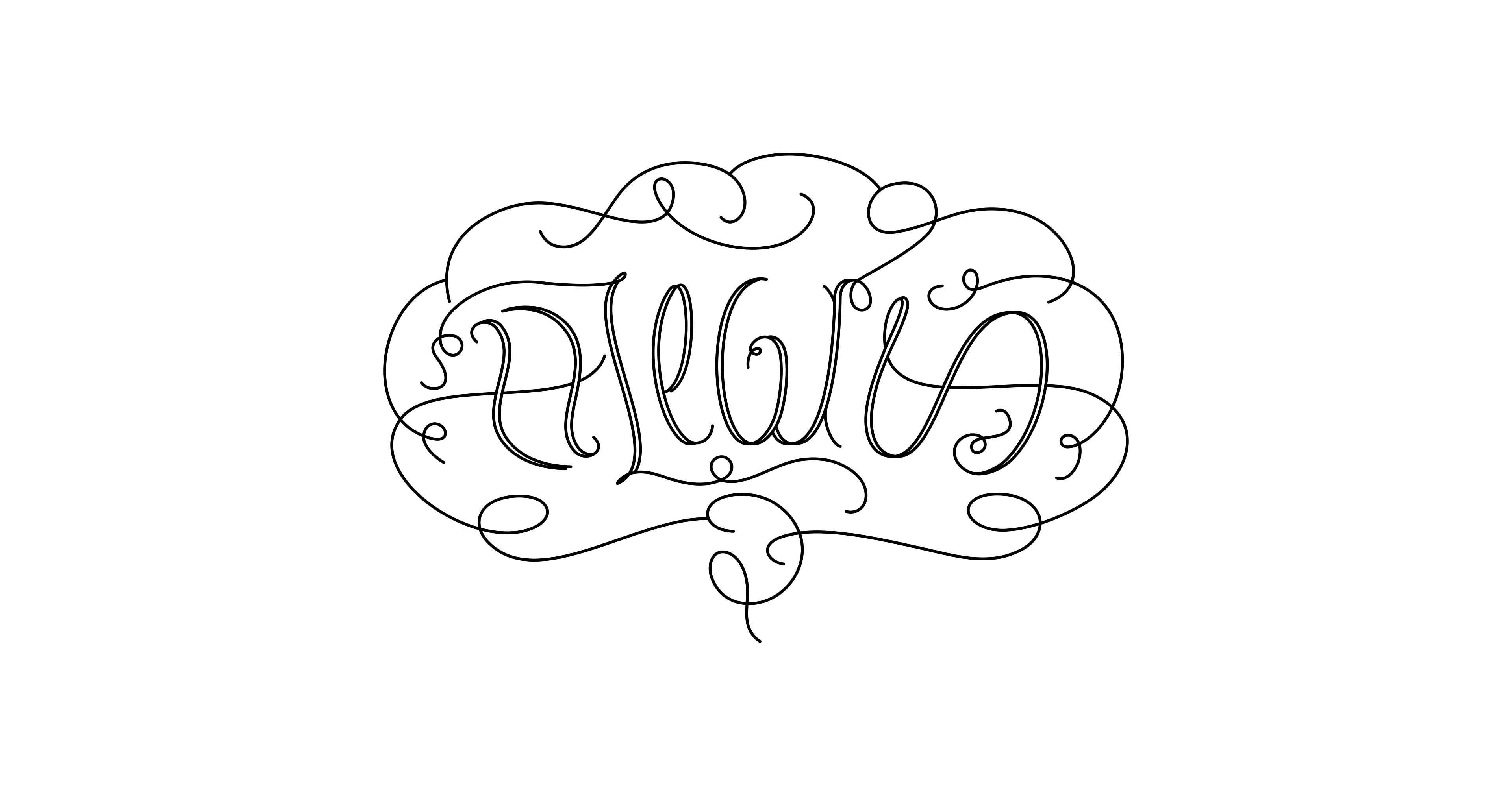 Cleber Faria Alegria Camila