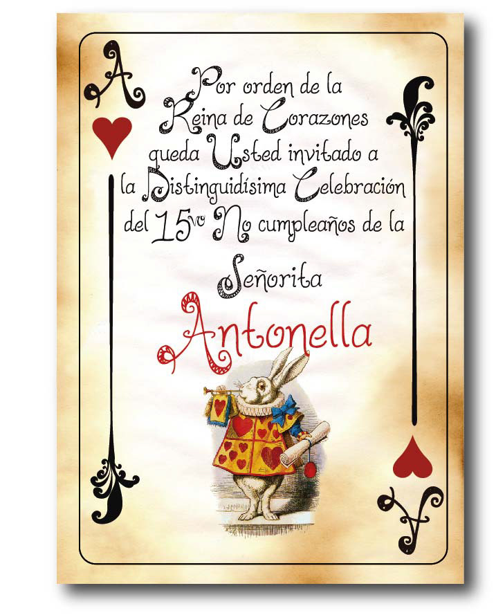 My Image 14