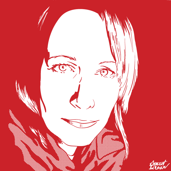 Jennifer