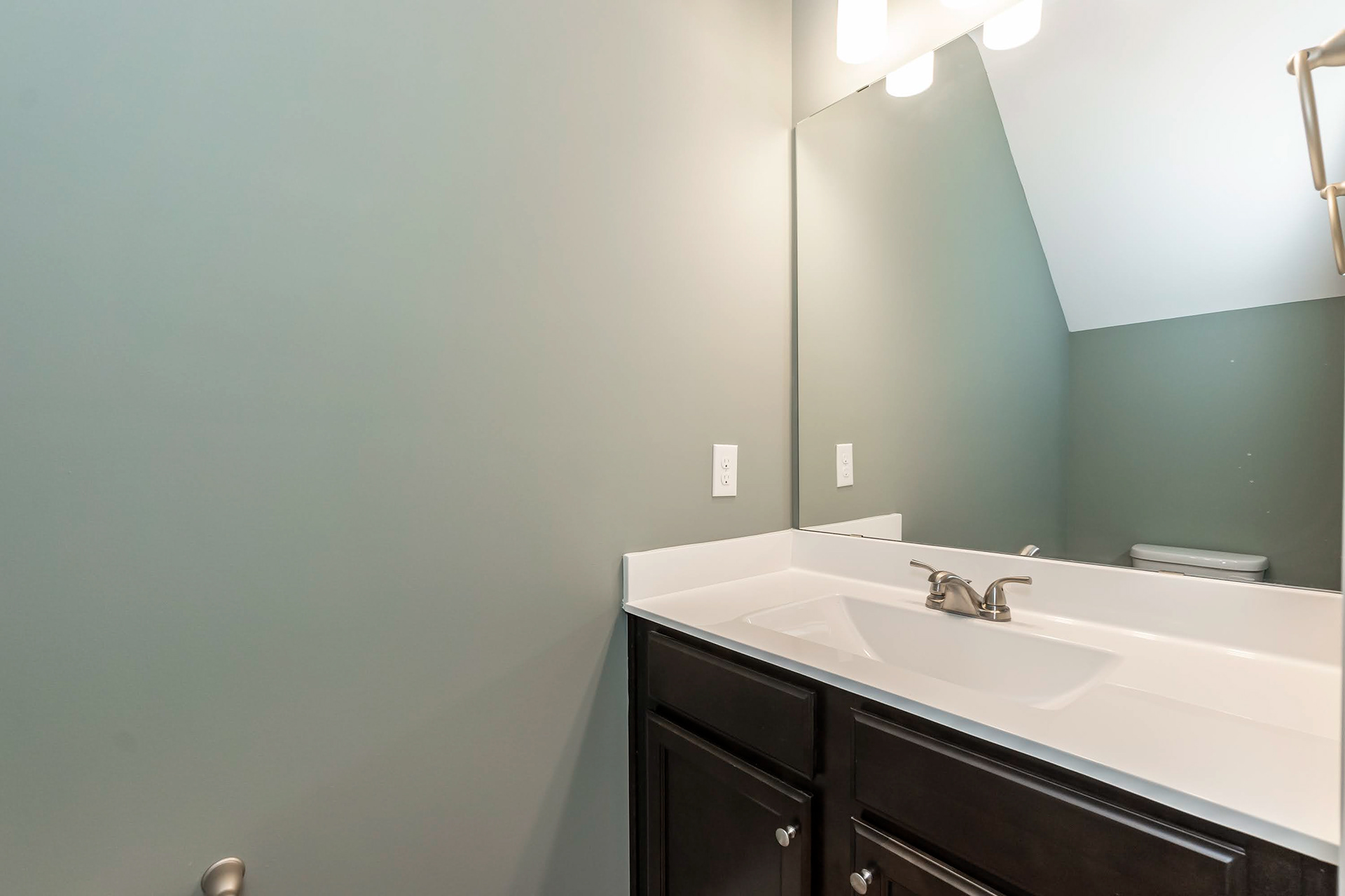 Gitto Enterprise Inc Triangle New Construction and Custom Homes The