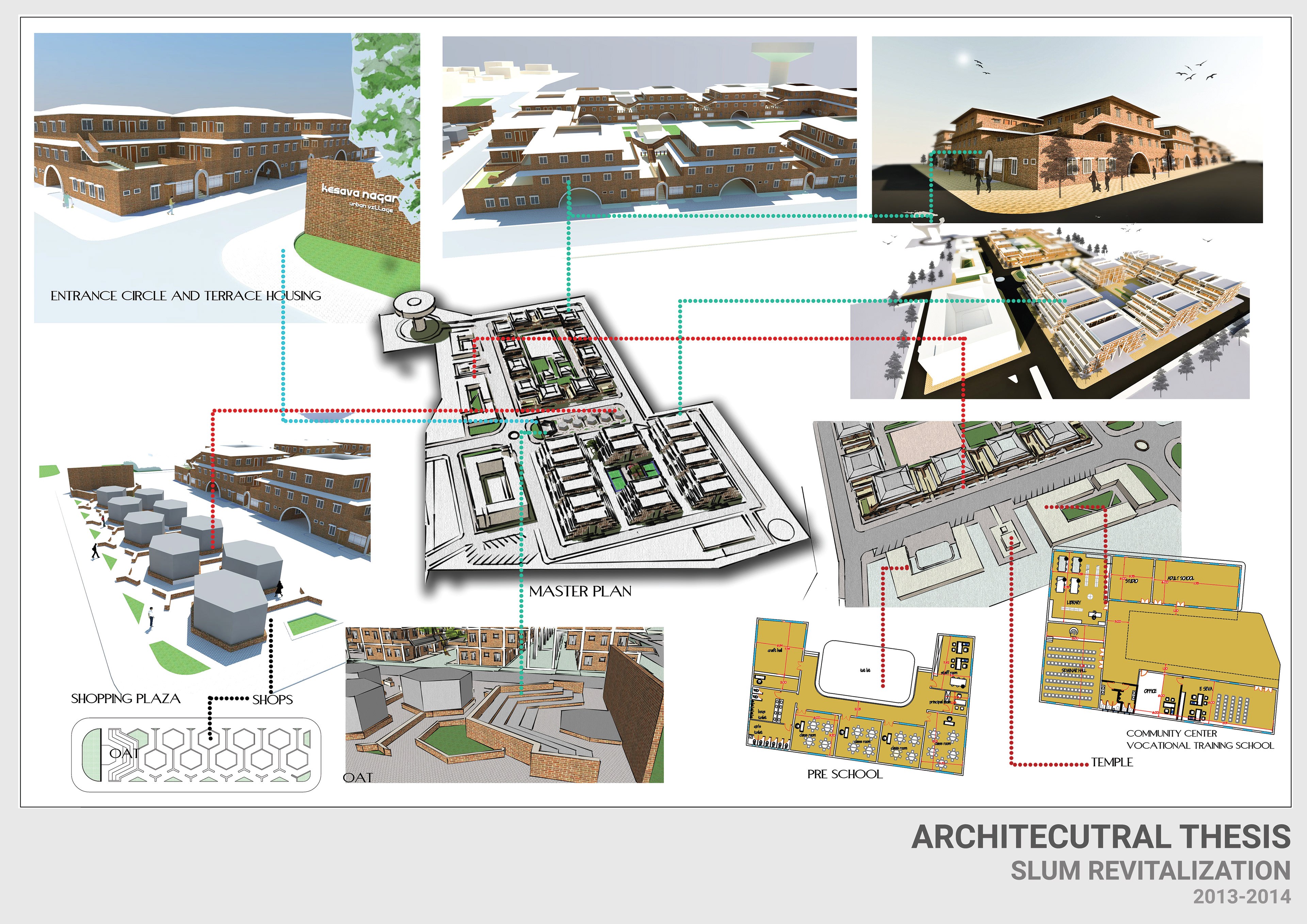 Urban furniture thesis 08 picture