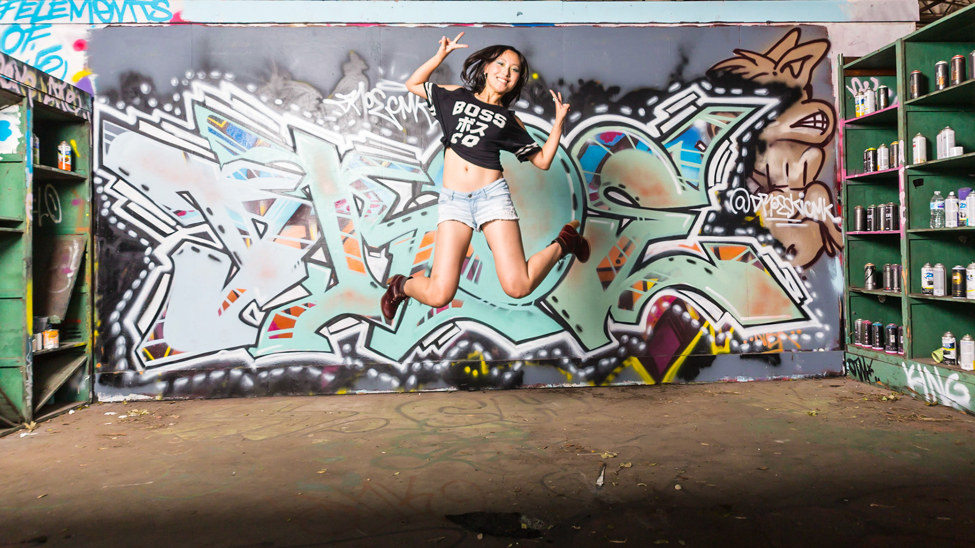 граффити сан андреас. модель граффити. граффити fashion police. модные граффити. мод graffiti.