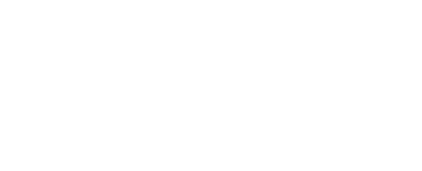 Micheala Angelena
