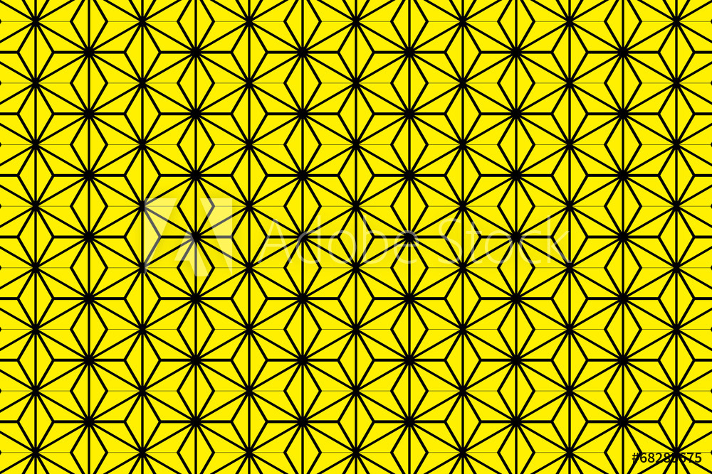 Background Wallpaper For Web 和風壁紙