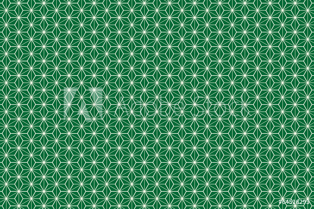 Background Wallpaper For Web 和風壁紙 Background Wallpaper For Web 和風壁紙