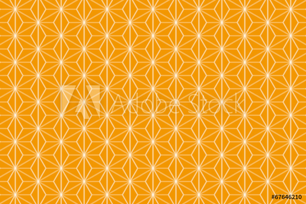 Background Wallpaper For Web 和風壁紙