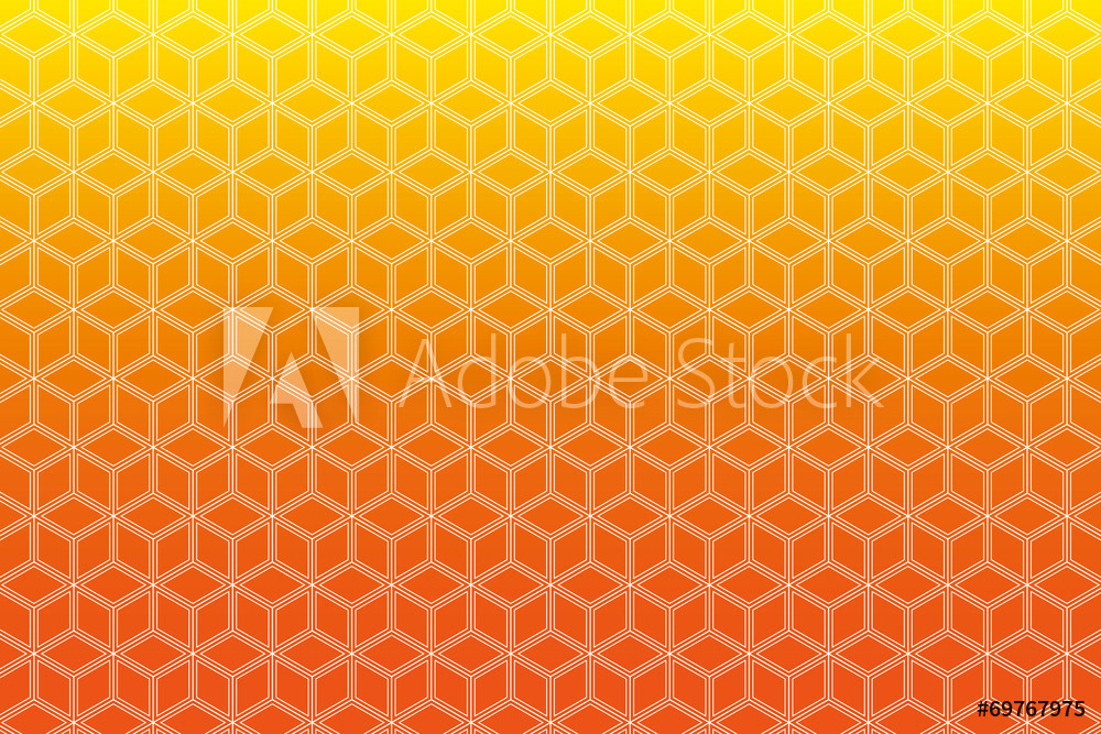 Background Wallpaper For Web 和風壁紙