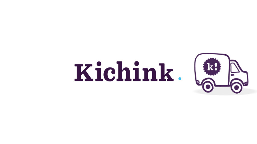  kichink