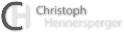 Christoph Hennersperger