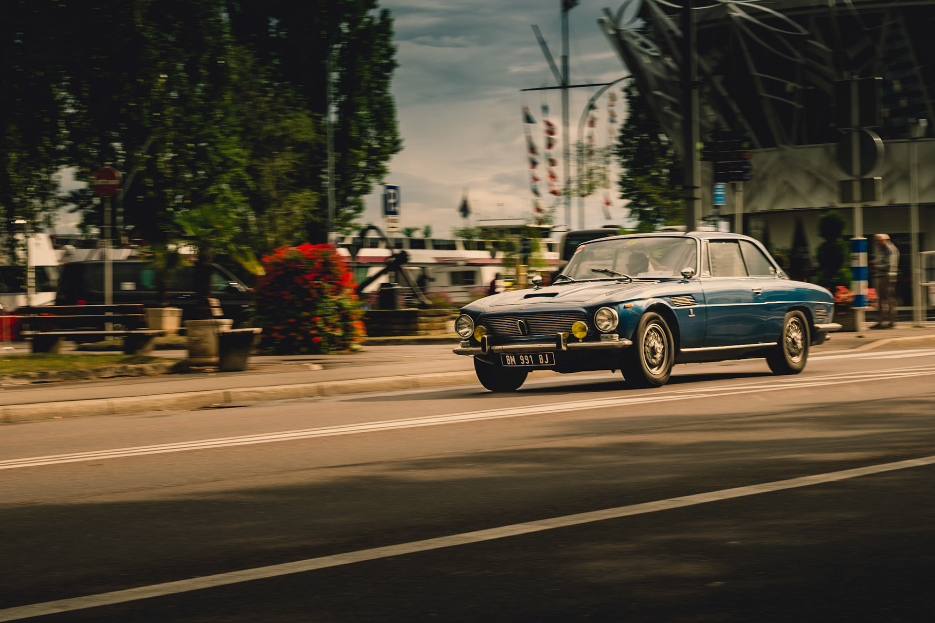 97ce3d7f-94f4-4934-aff0-d35ad155e37c_rw_1920.jpg