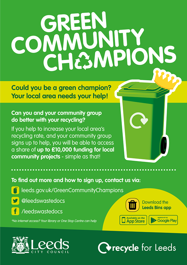 Thomas Harvey Freelance Graphic Designer, Leeds, UK Print & Digital