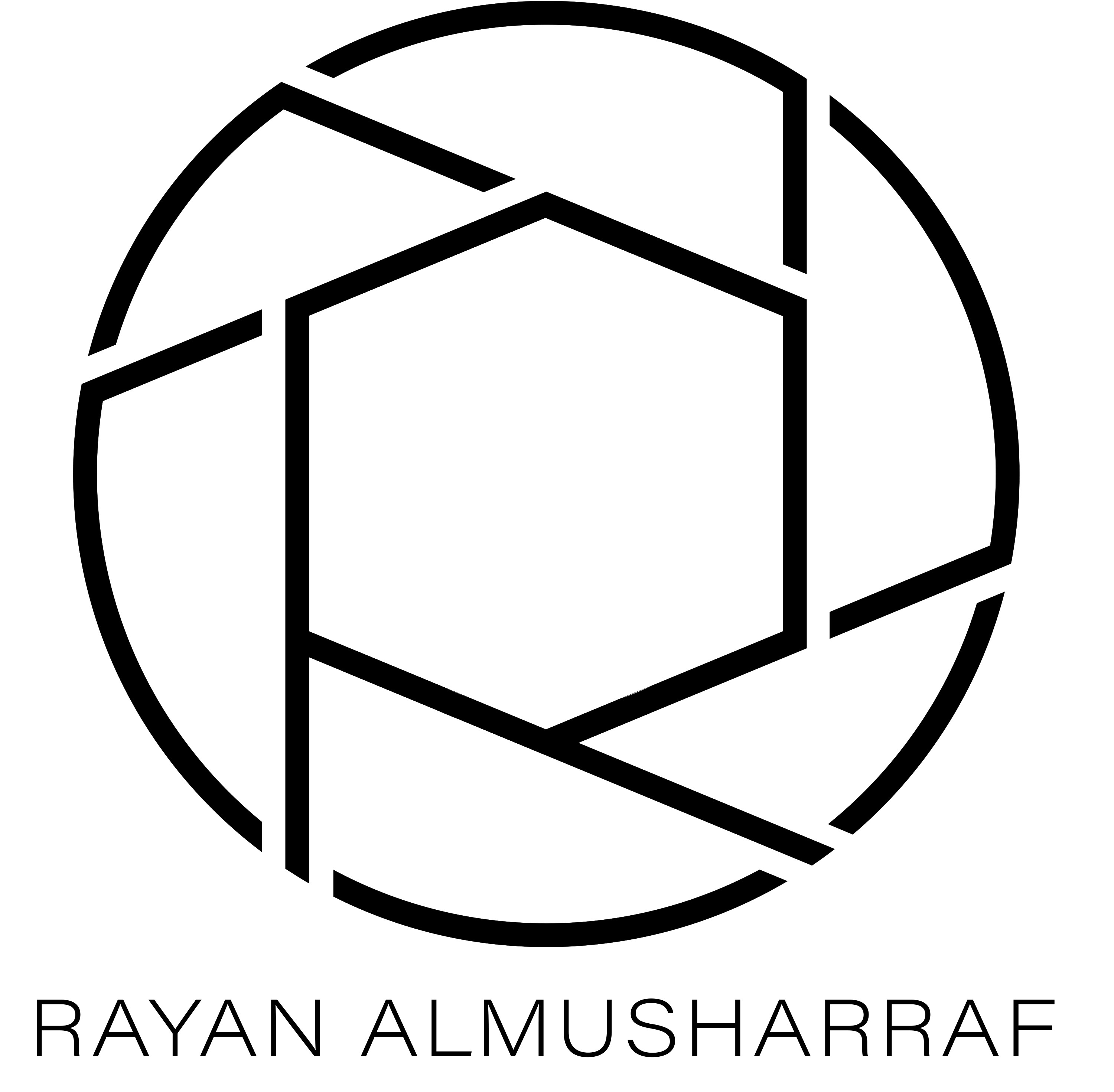 rayan almusharraf