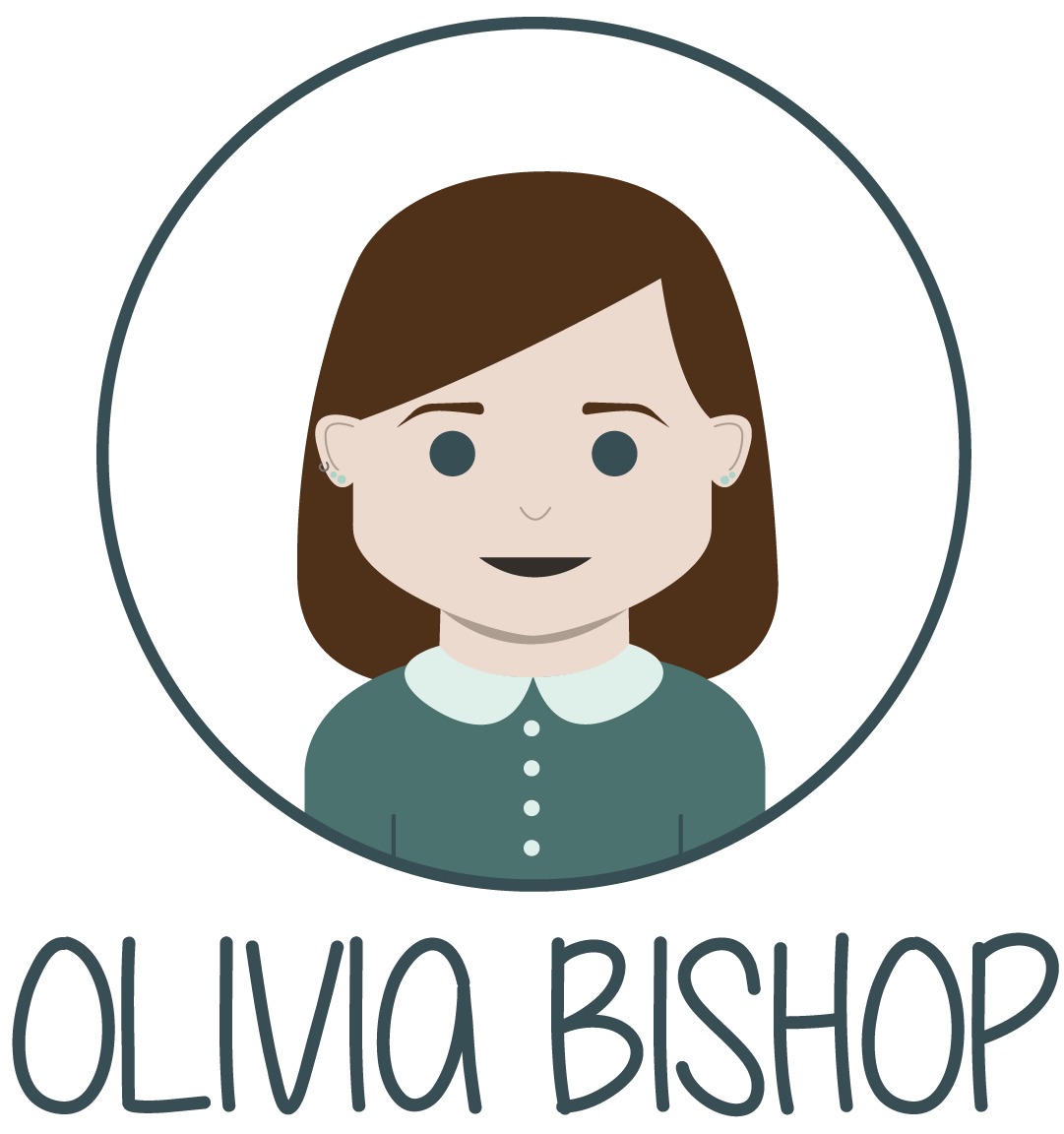 Olivia Bishop