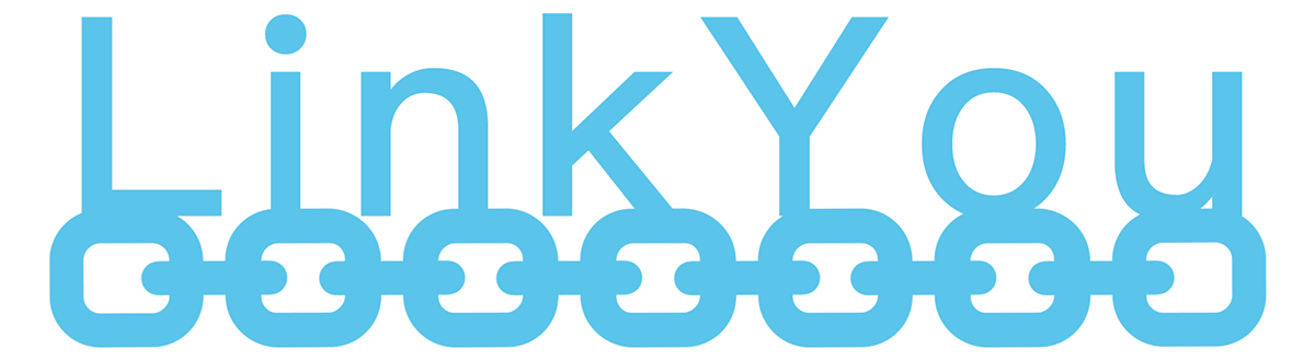 LinkYou