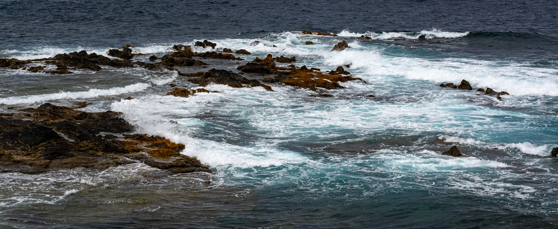 Mosteiros Azores