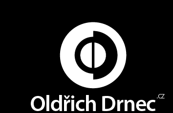 Oldřich Drnec