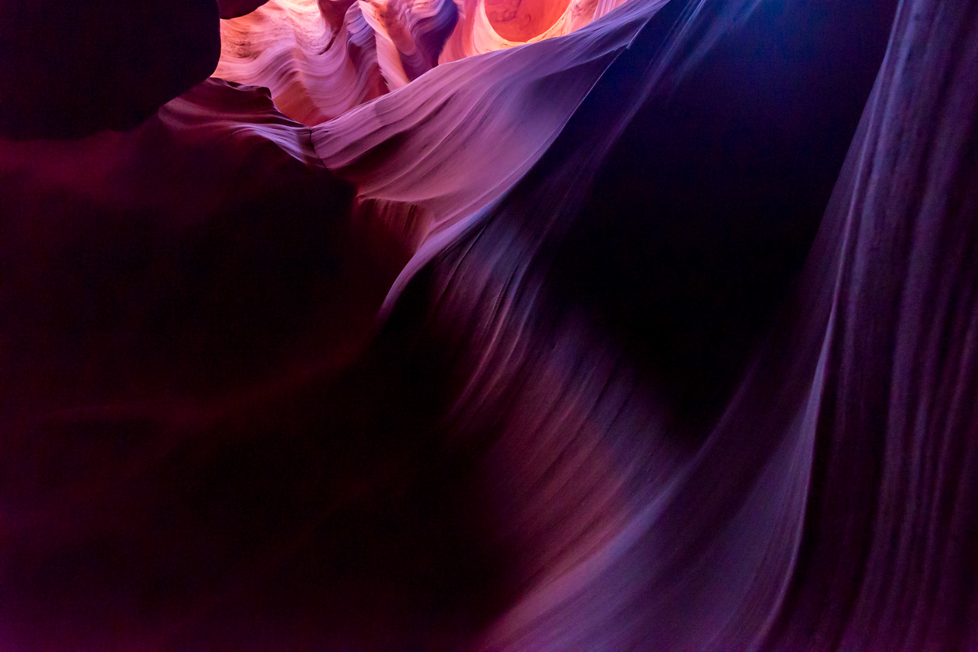 031 Antelope Canyon 3