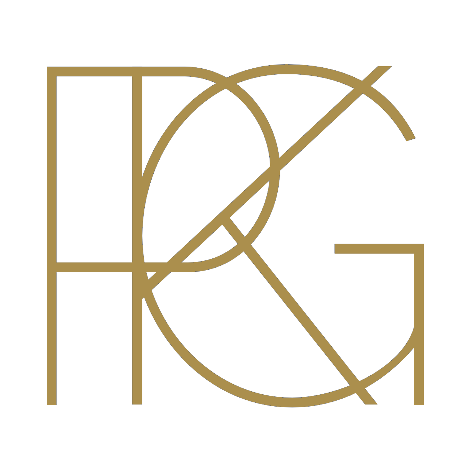 P K G Studios Official Site A R Logo Design P K G Studios Official Site A R Logo Design