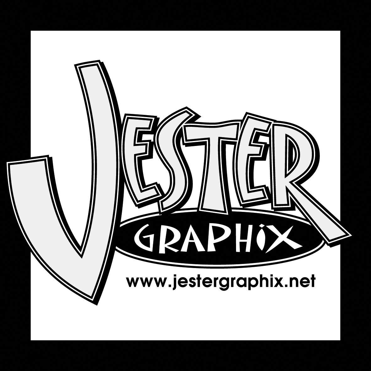 Jester Graphix