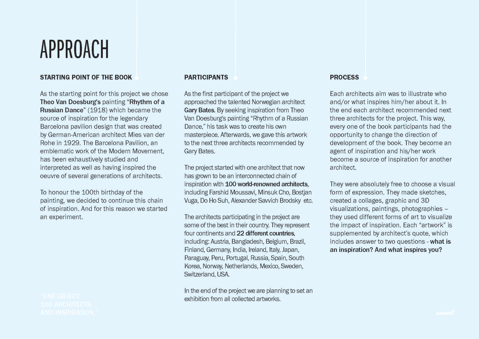 linda gobeta book page