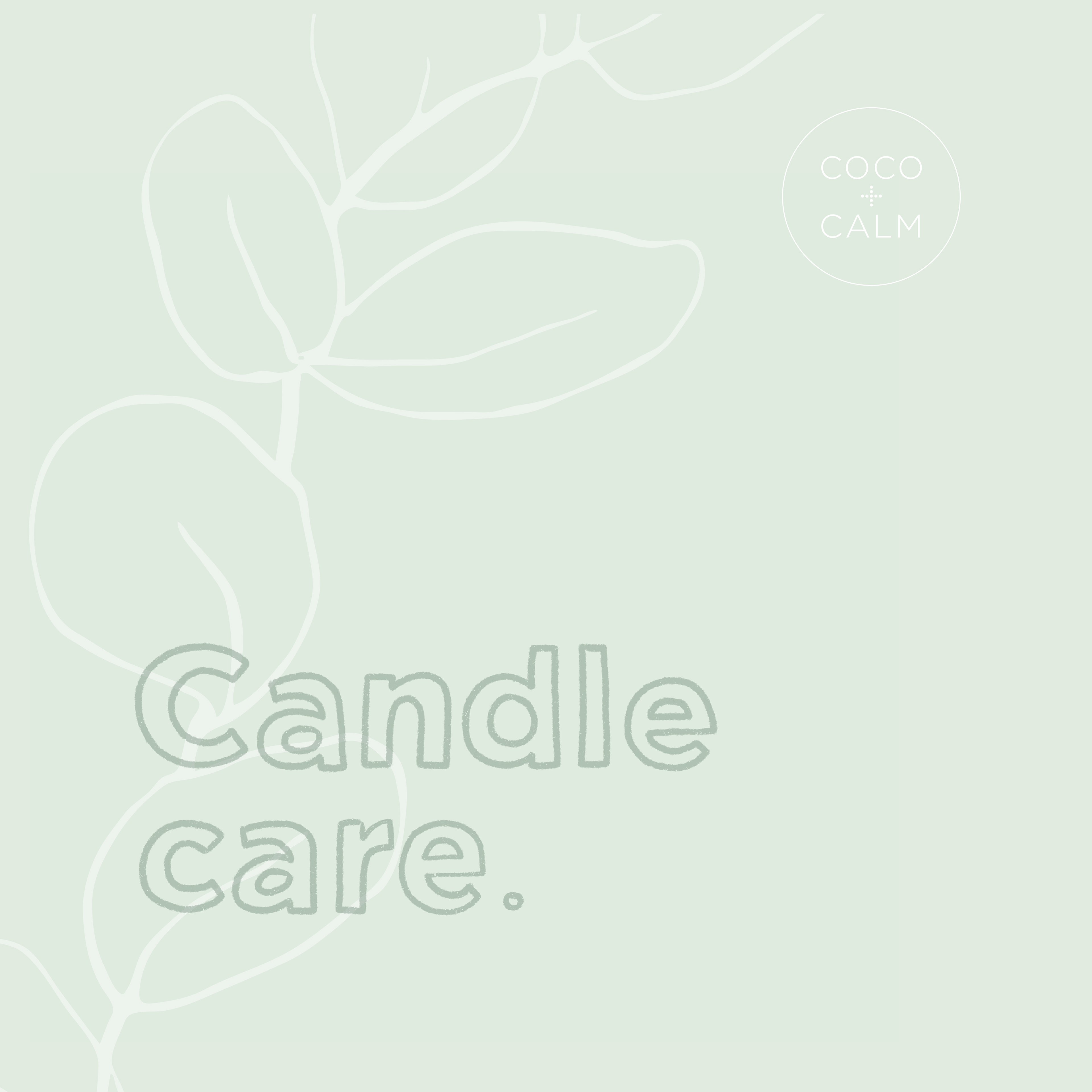 social media design set