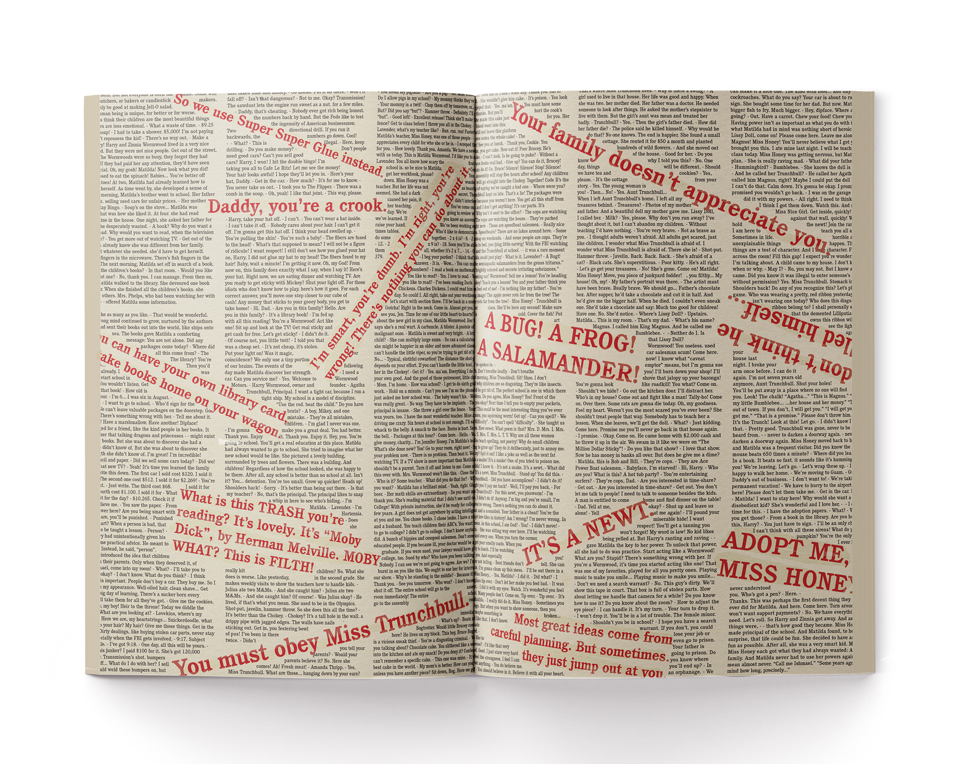 END PAGE
