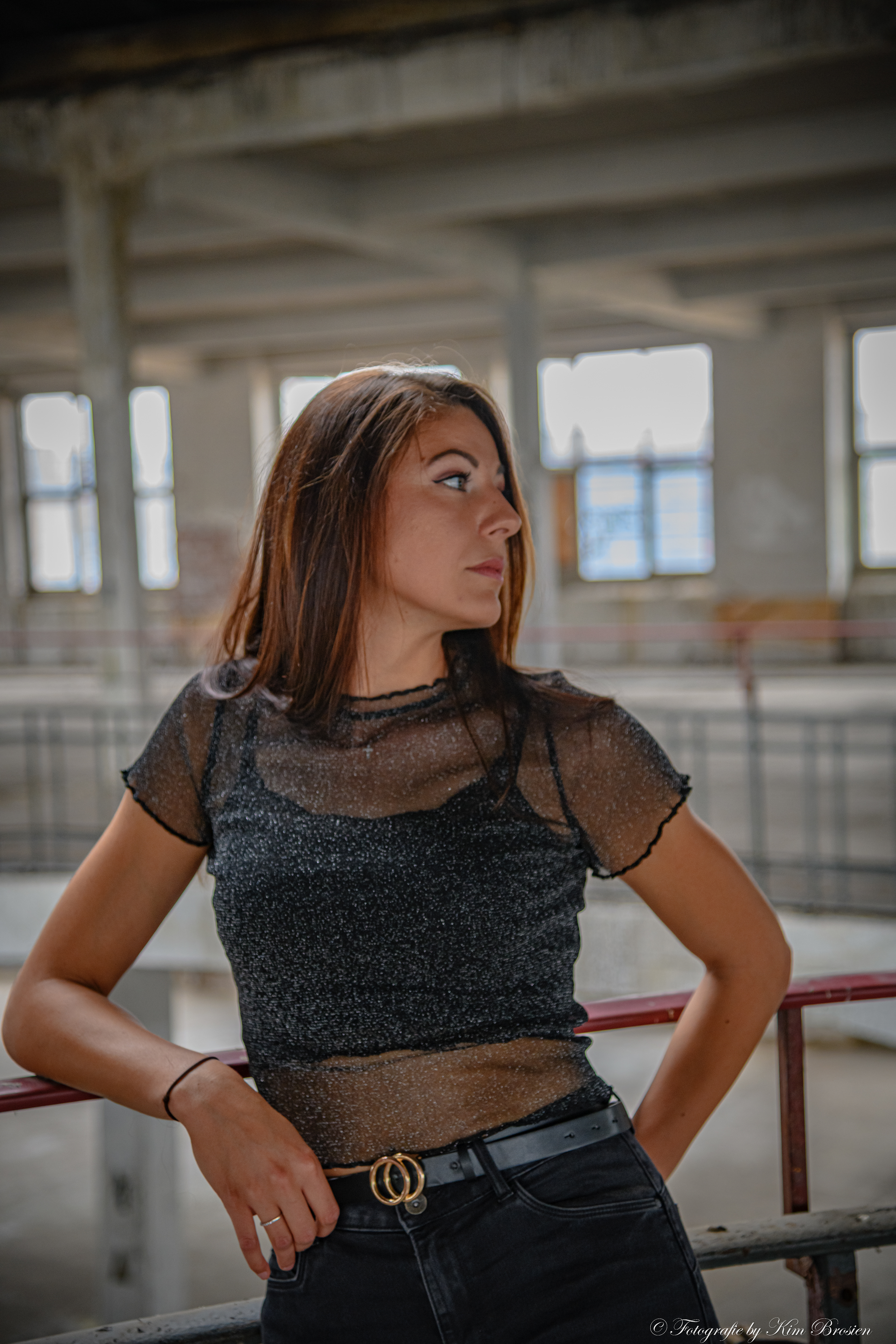 Portrait Fotograf Oberberg Wiehl Gummersbach