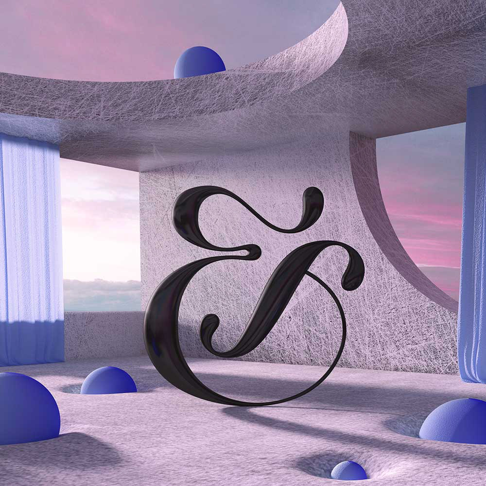 Nista Estudio Walsh Nista Estudio Walsh