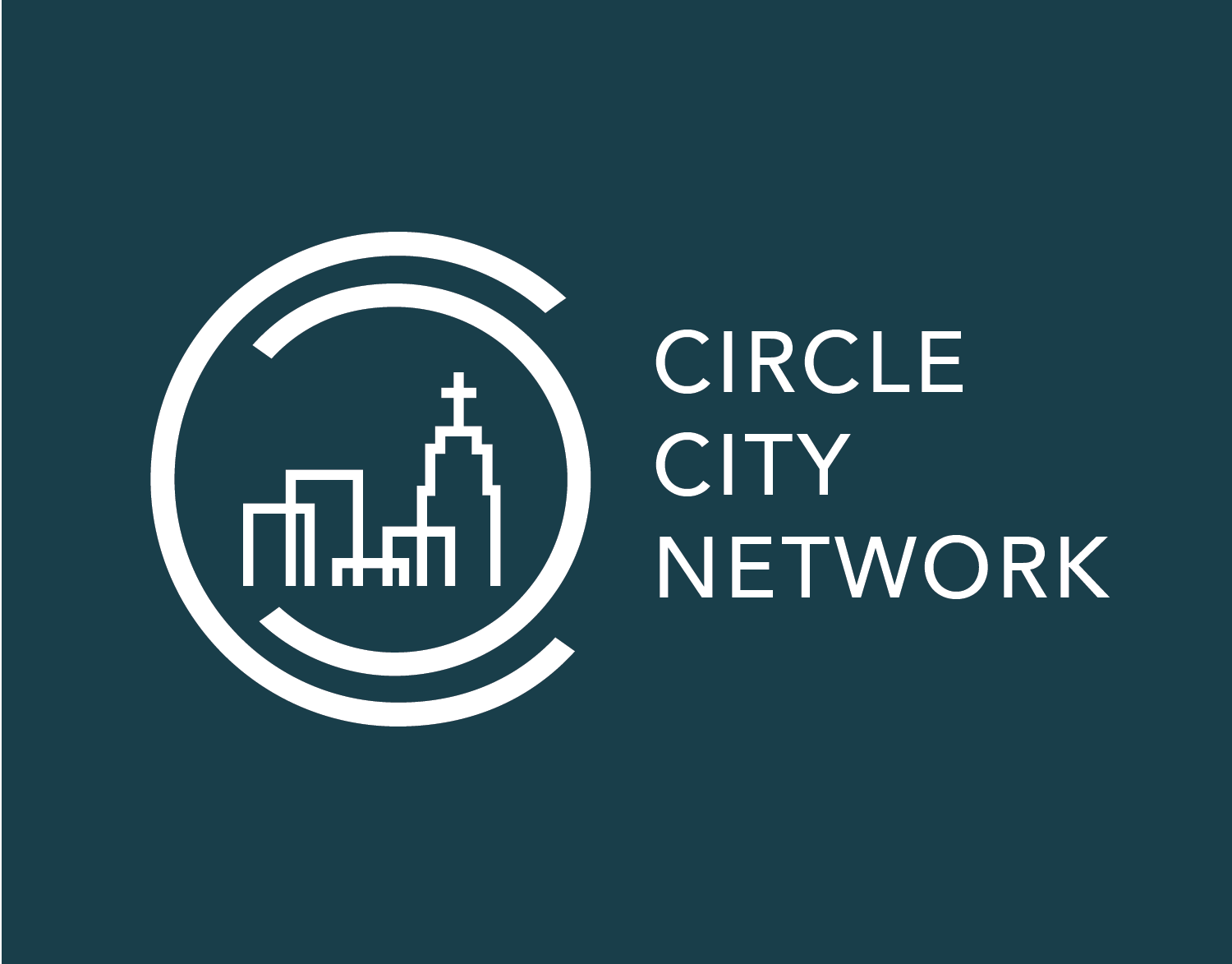 Kelly Combs Circle City Network