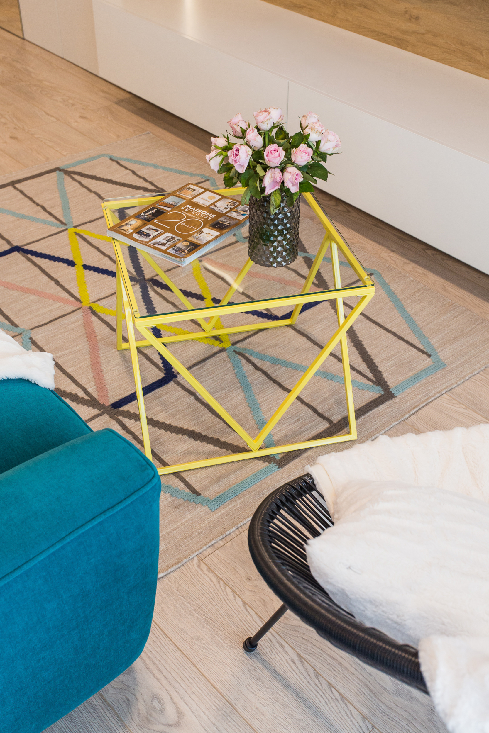 design interior
