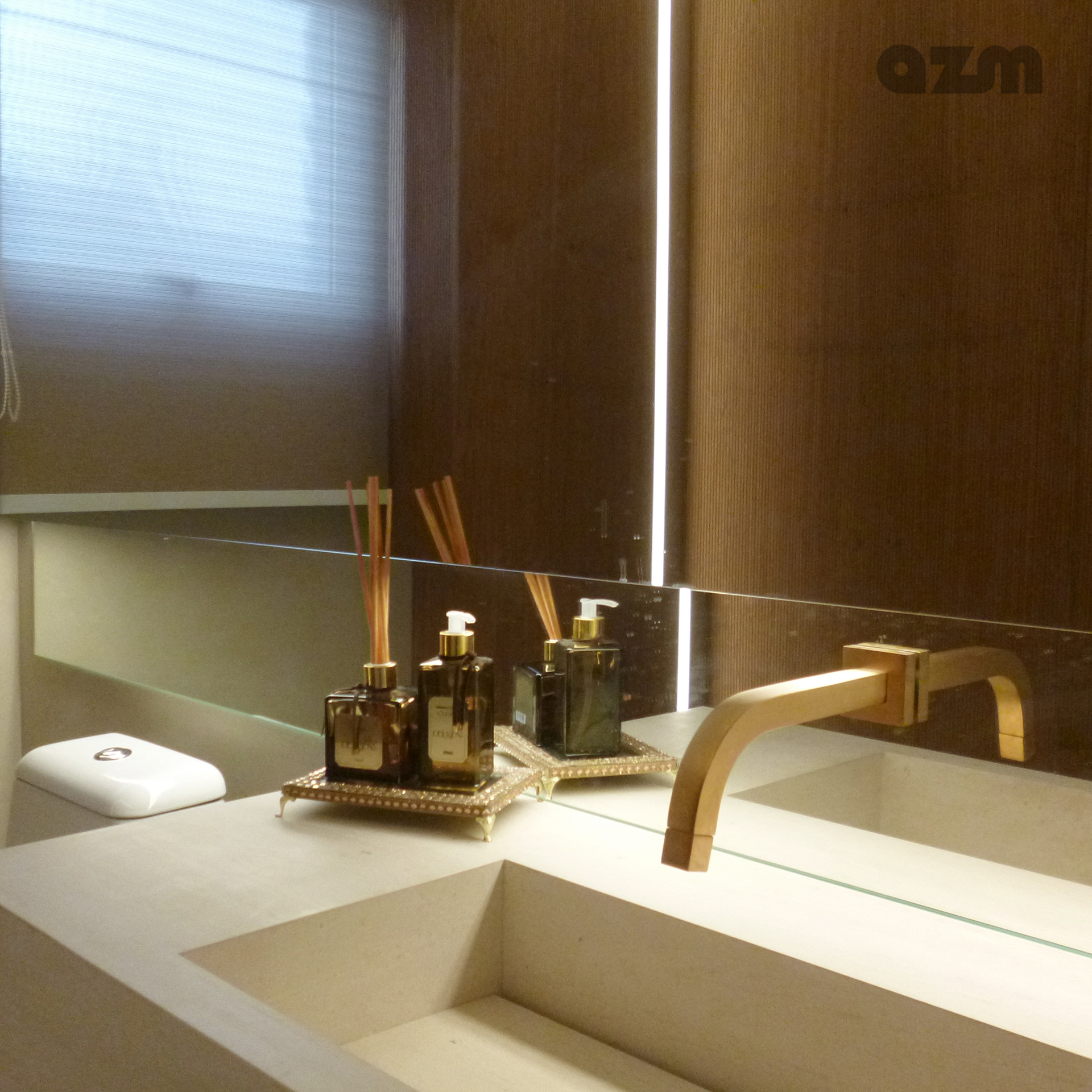 Lavabo
