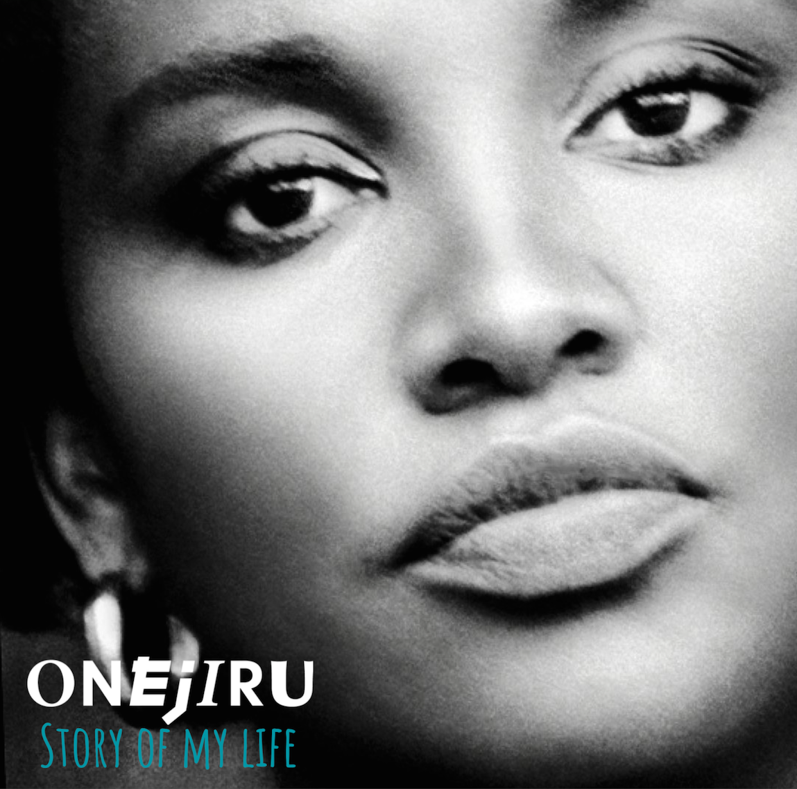 Onejiru cover foto