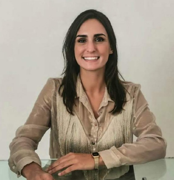 Aurora Tirelli