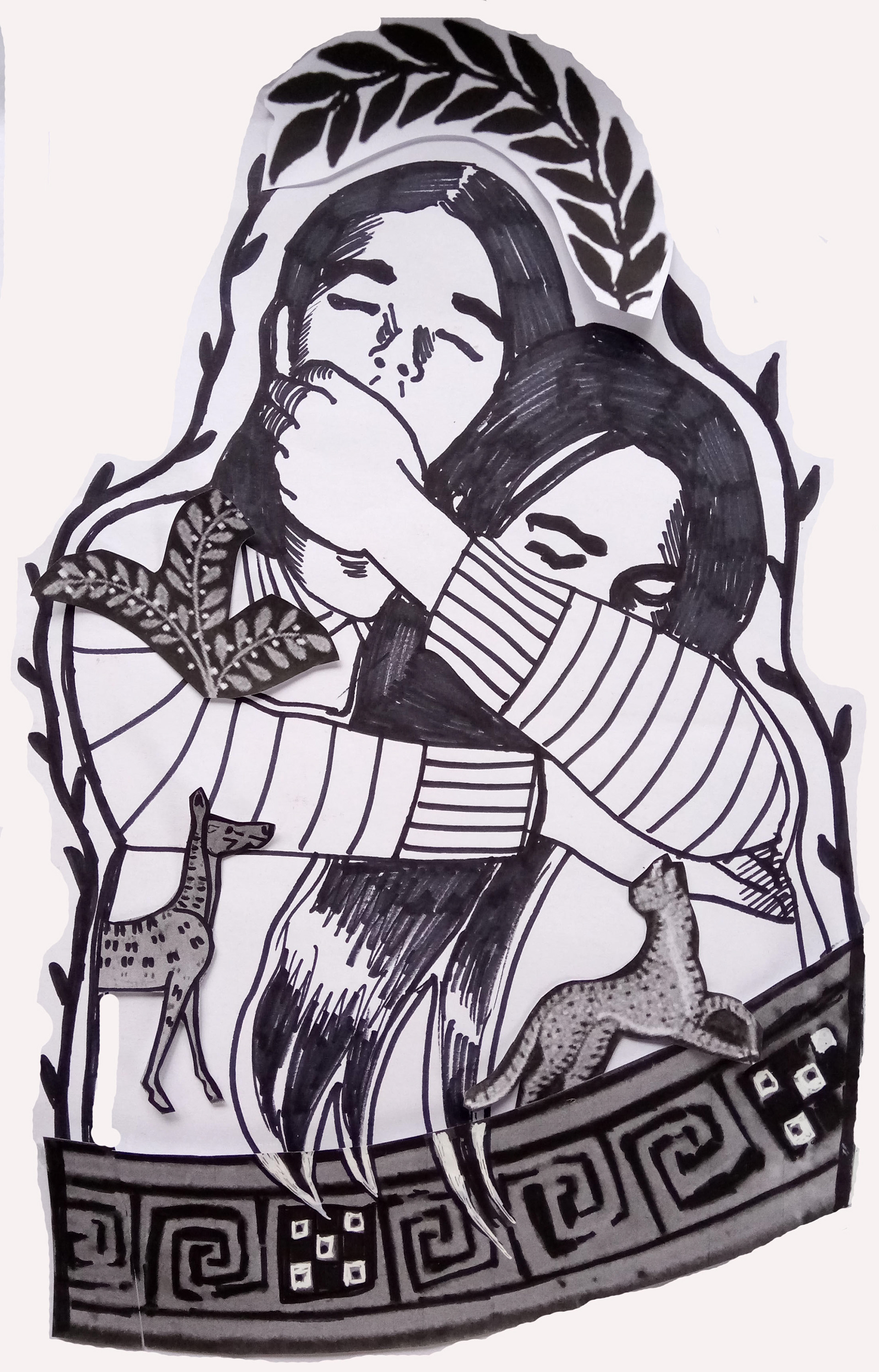 final design
