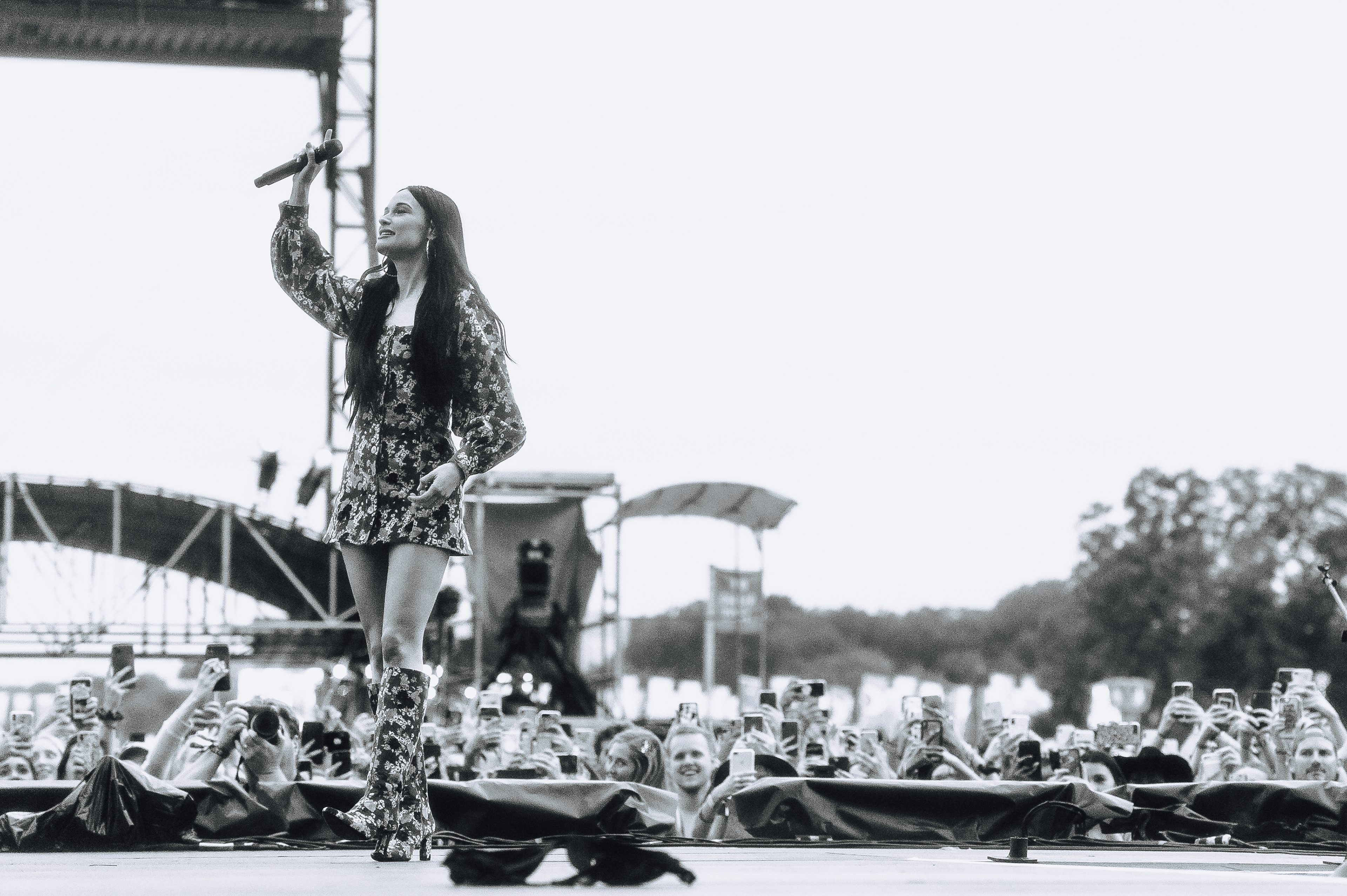 Kacey Musgraves