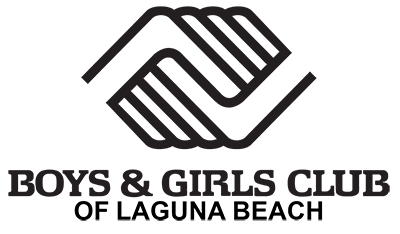 Boys & Girls Club Gallery
