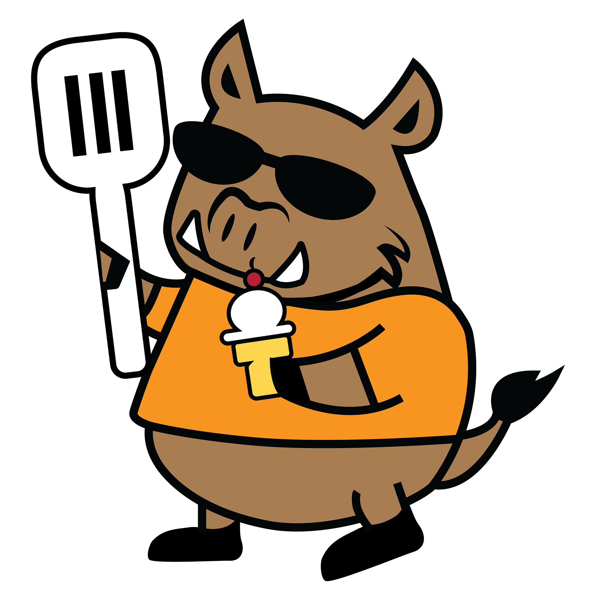 BBQ