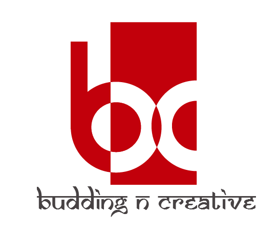 Budding n Creative