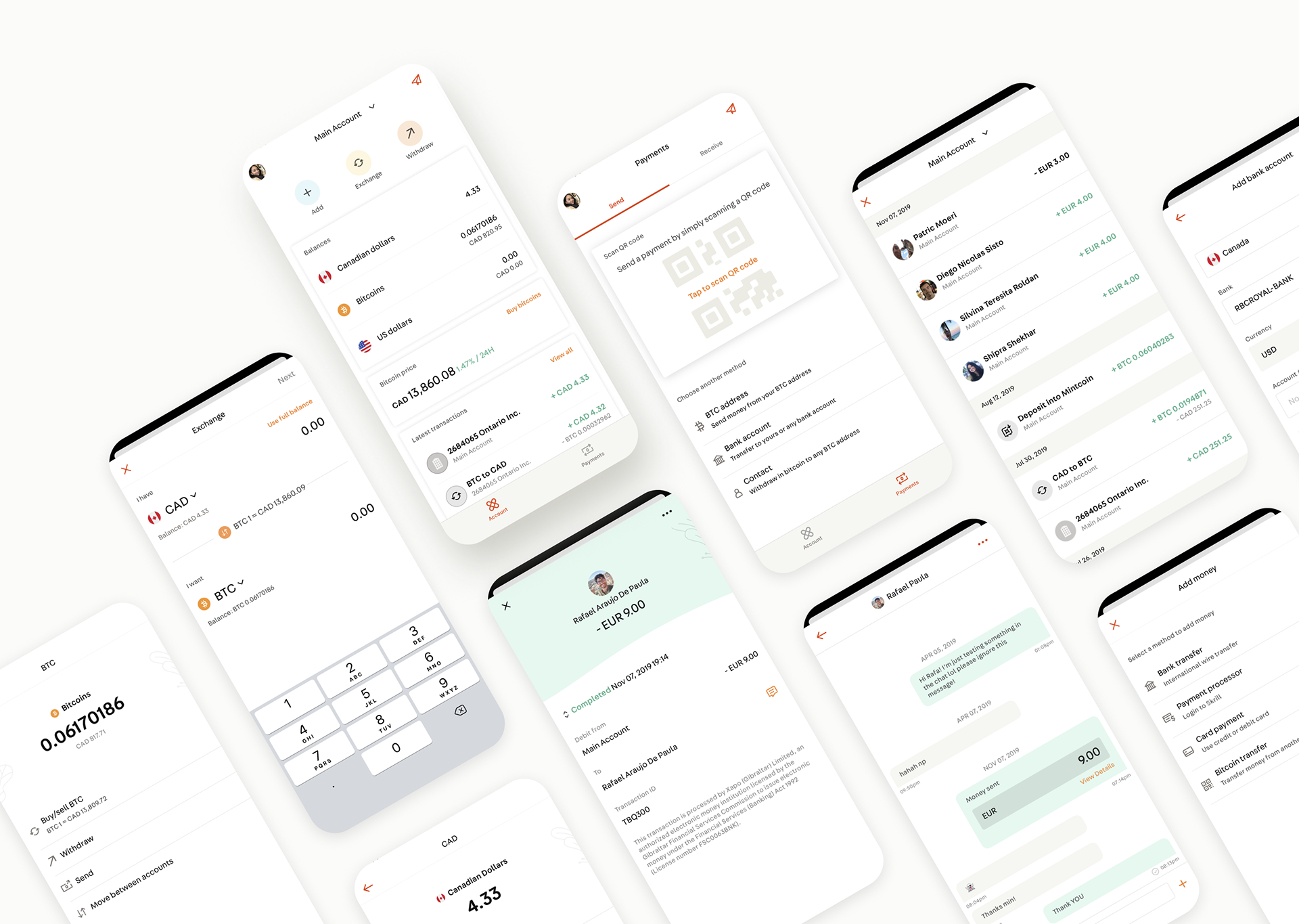 Case study coming soon