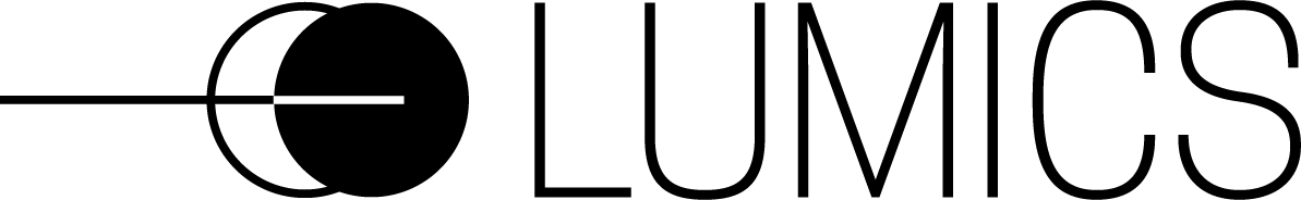 Lumics