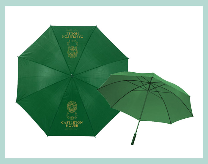 Umbrella