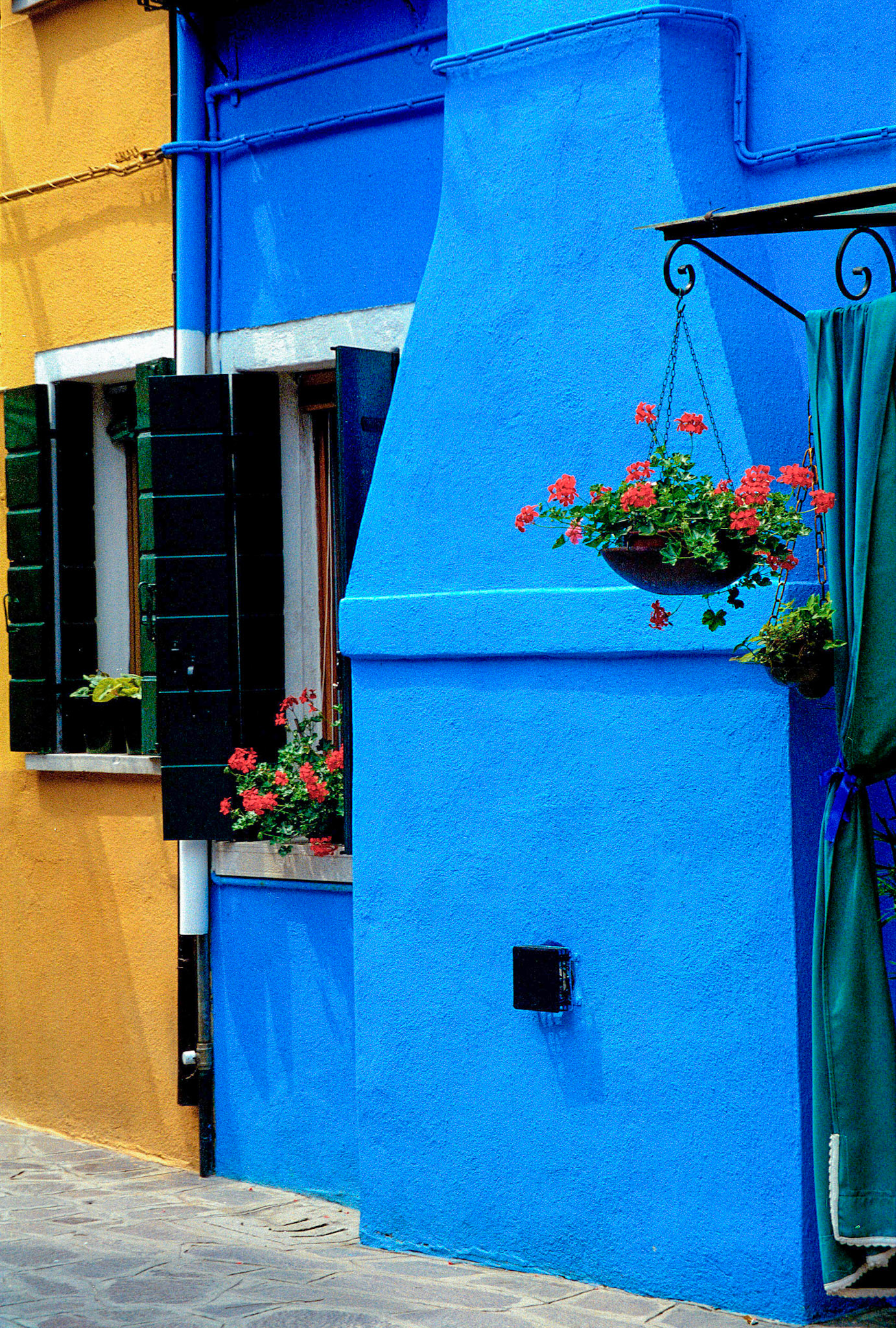 Burano