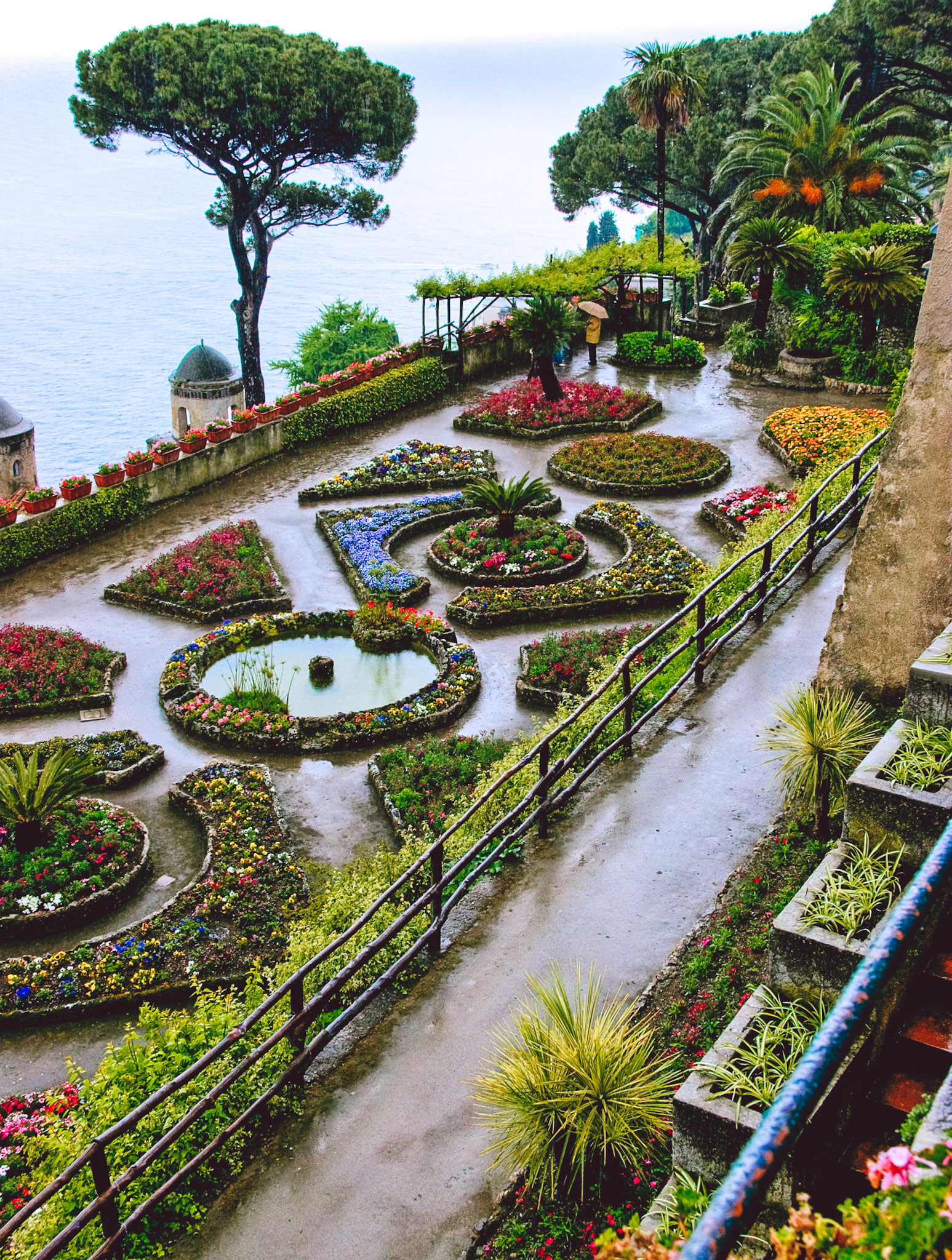 Ravello