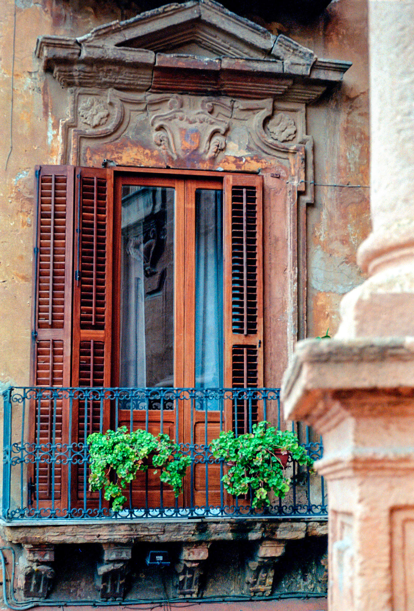 Agrigento