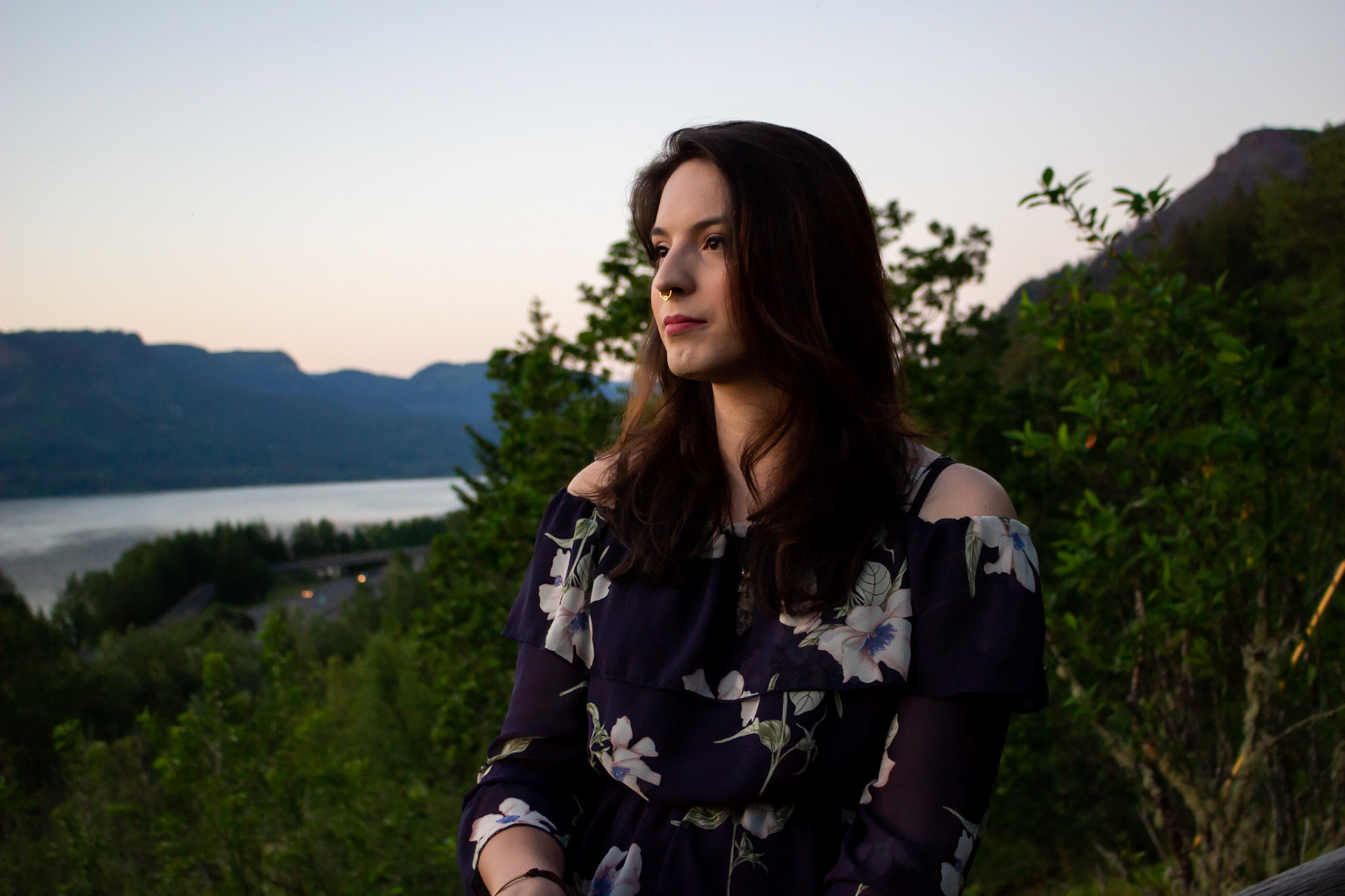 Photo Credit: Victoria Jonason