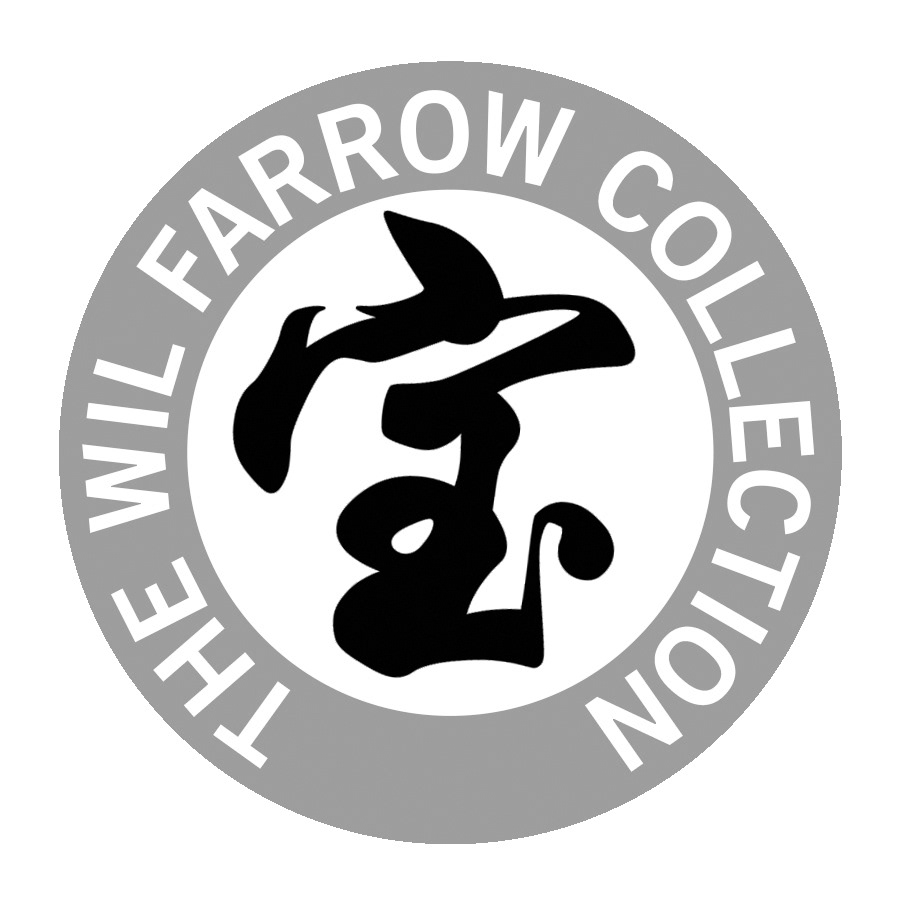 The Wil Farrow Collection